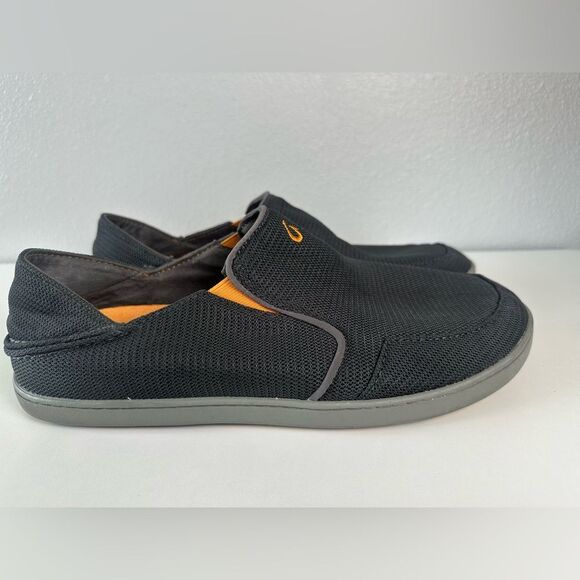 Loafers_&_Slip_Ons